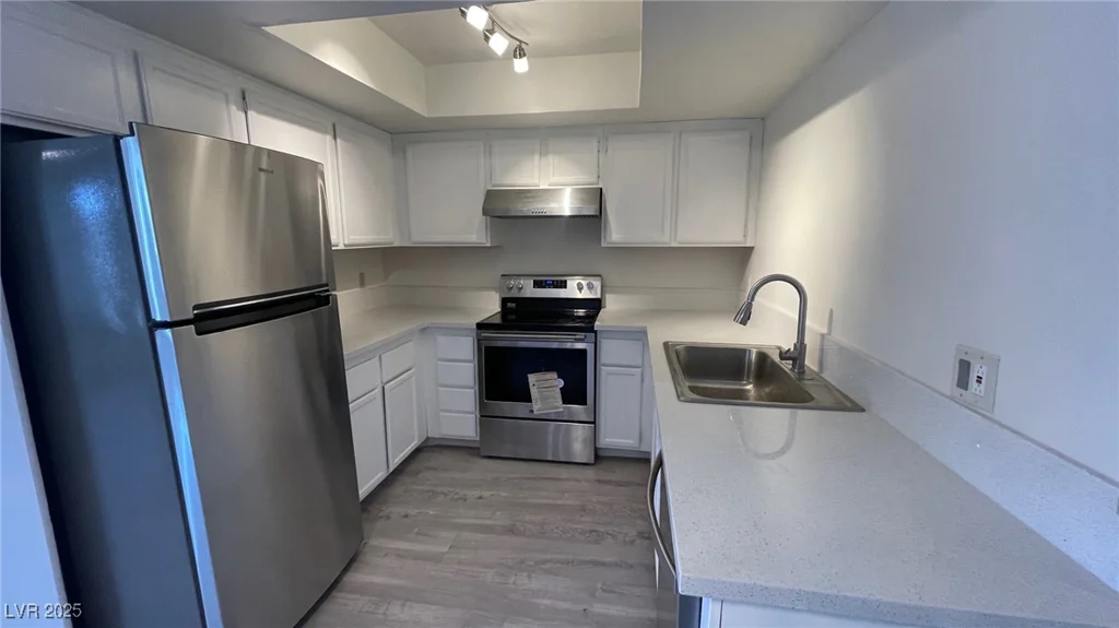 1701 Katie, Las Vegas, NV 89119