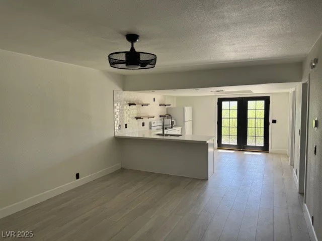 1913 Arpa, Las Vegas, NV 89108