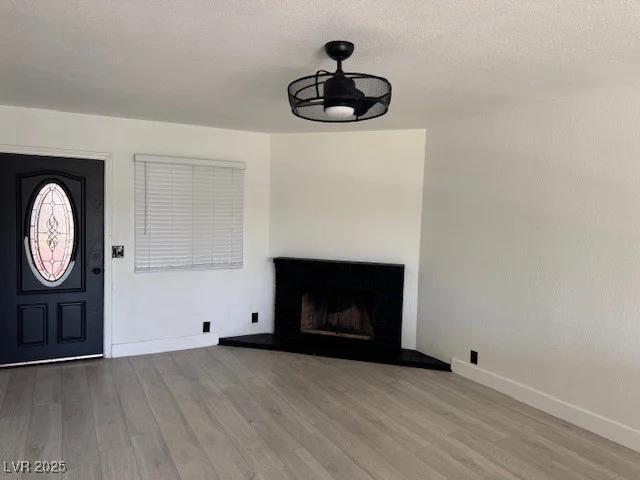 1913 Arpa, Las Vegas, NV 89108