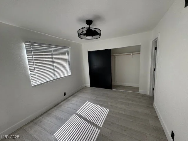 1913 Arpa, Las Vegas, NV 89108