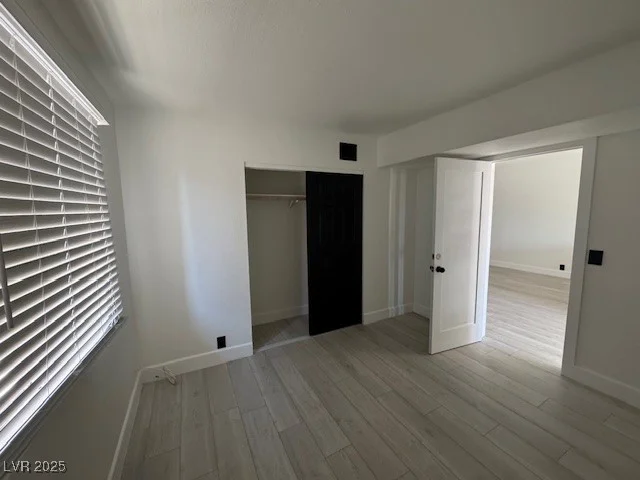 1913 Arpa, Las Vegas, NV 89108