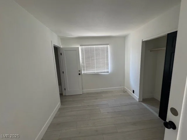 1913 Arpa, Las Vegas, NV 89108