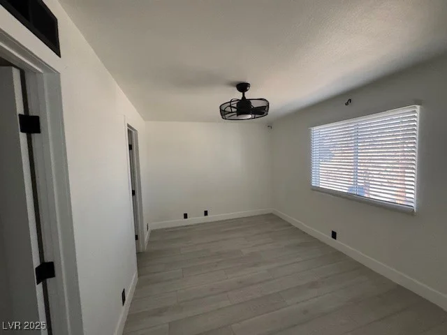 1913 Arpa, Las Vegas, NV 89108