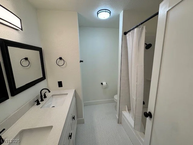 1913 Arpa, Las Vegas, NV 89108