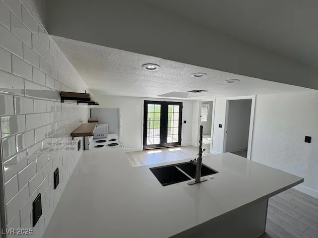 1913 Arpa, Las Vegas, NV 89108