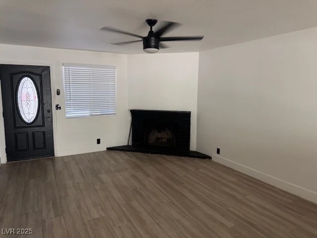 1913 Arpa, Las Vegas, NV 89108