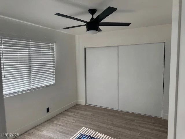 1913 Arpa, Las Vegas, NV 89108