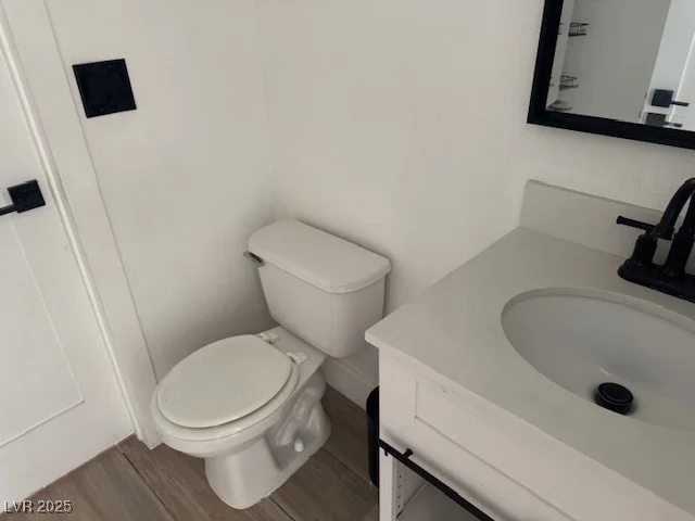 1913 Arpa, Las Vegas, NV 89108
