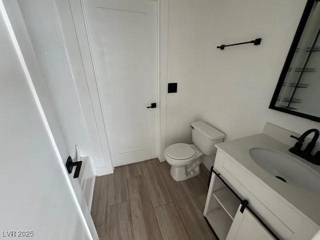 1913 Arpa, Las Vegas, NV 89108