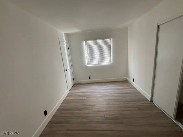1913 Arpa, Las Vegas, NV 89108