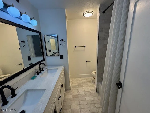 1913 Arpa, Las Vegas, NV 89108