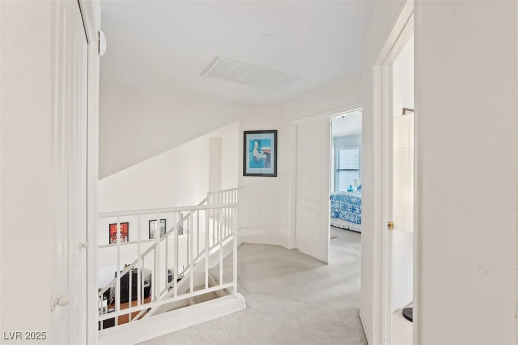 2502 Cortina, Henderson, NV 89074