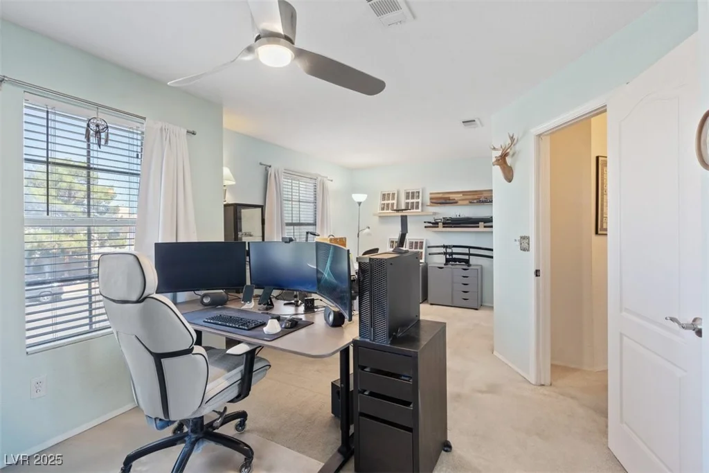 2502 Cortina, Henderson, NV 89074