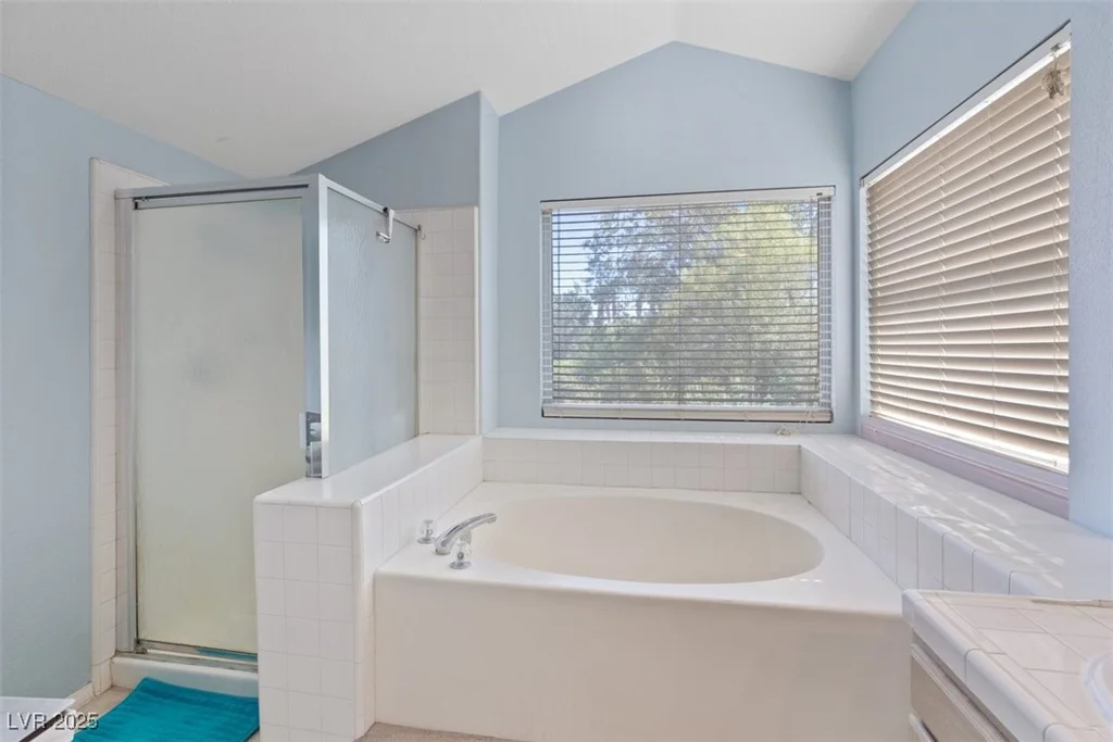2502 Cortina, Henderson, NV 89074