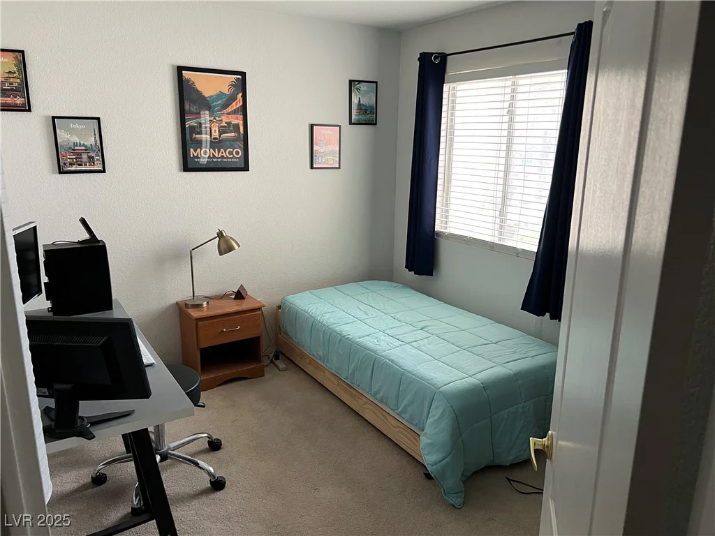 2502 Cortina, Henderson, NV 89074