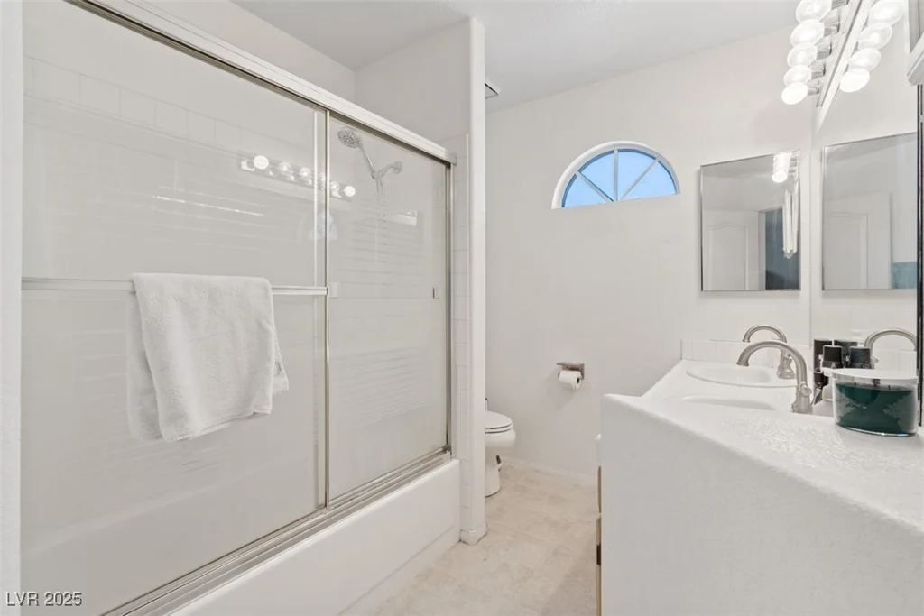 2502 Cortina, Henderson, NV 89074