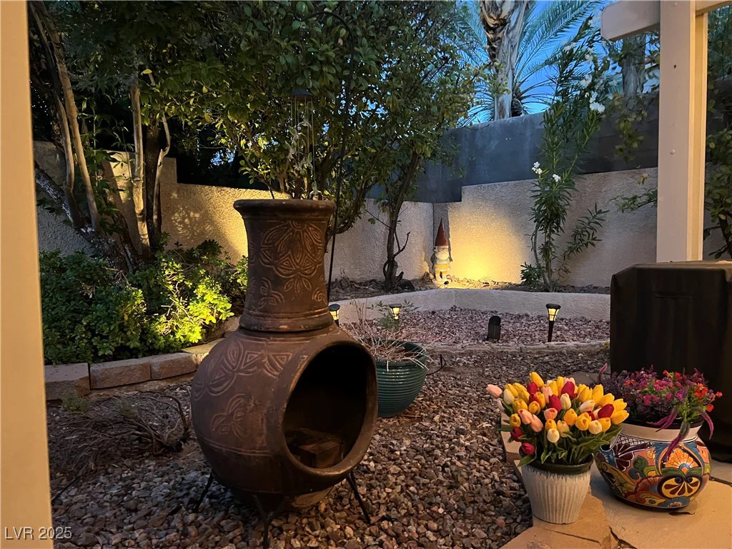 2502 Cortina, Henderson, NV 89074