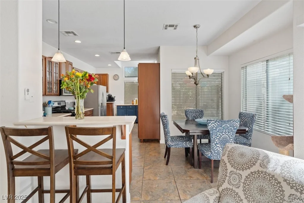 2502 Cortina, Henderson, NV 89074