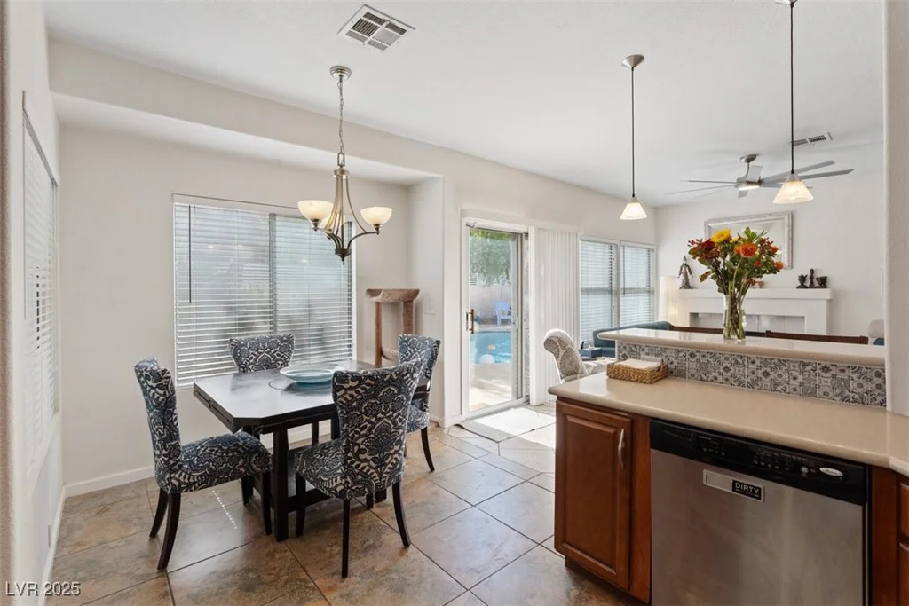 2502 Cortina, Henderson, NV 89074