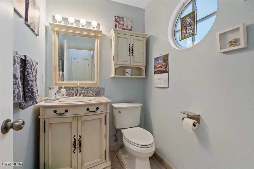 2502 Cortina, Henderson, NV 89074