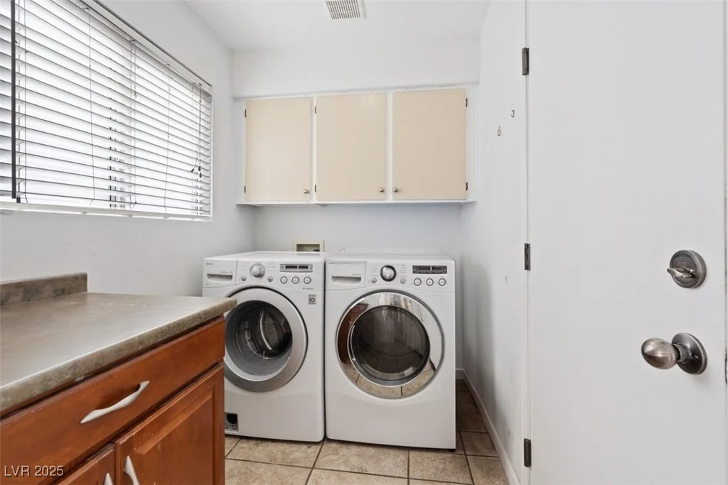 2502 Cortina, Henderson, NV 89074