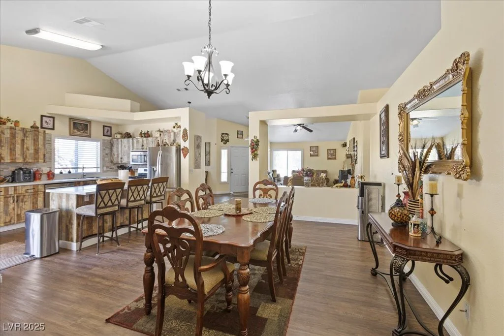 1139 Betty, Las Vegas, NV 89110