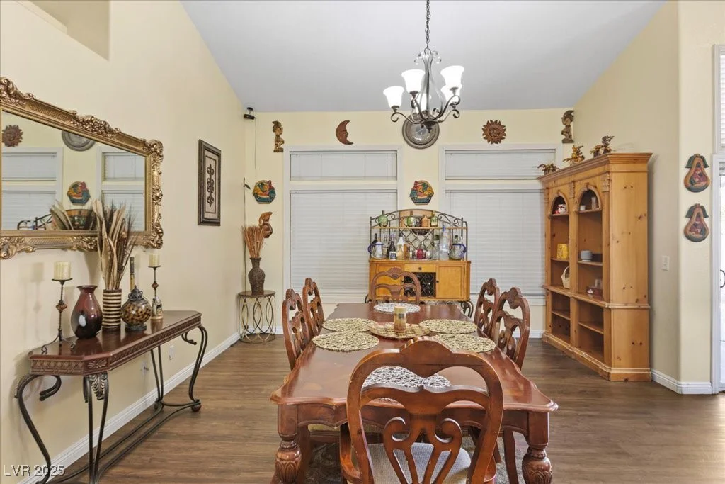 1139 Betty, Las Vegas, NV 89110