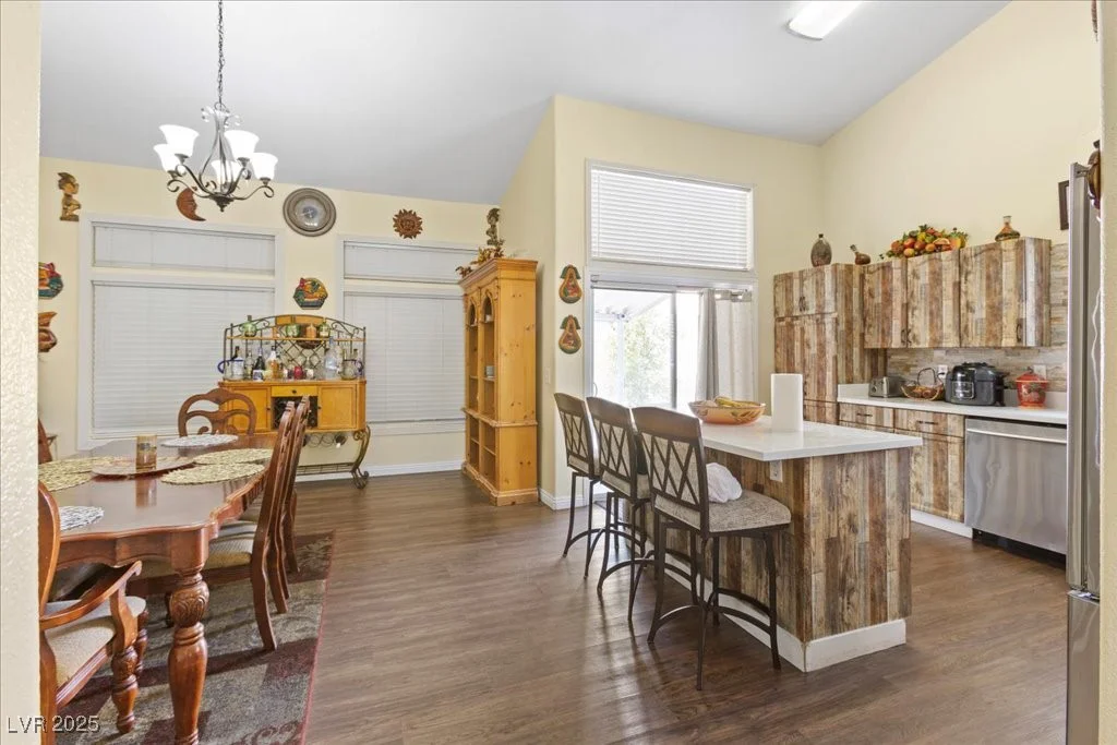 1139 Betty, Las Vegas, NV 89110