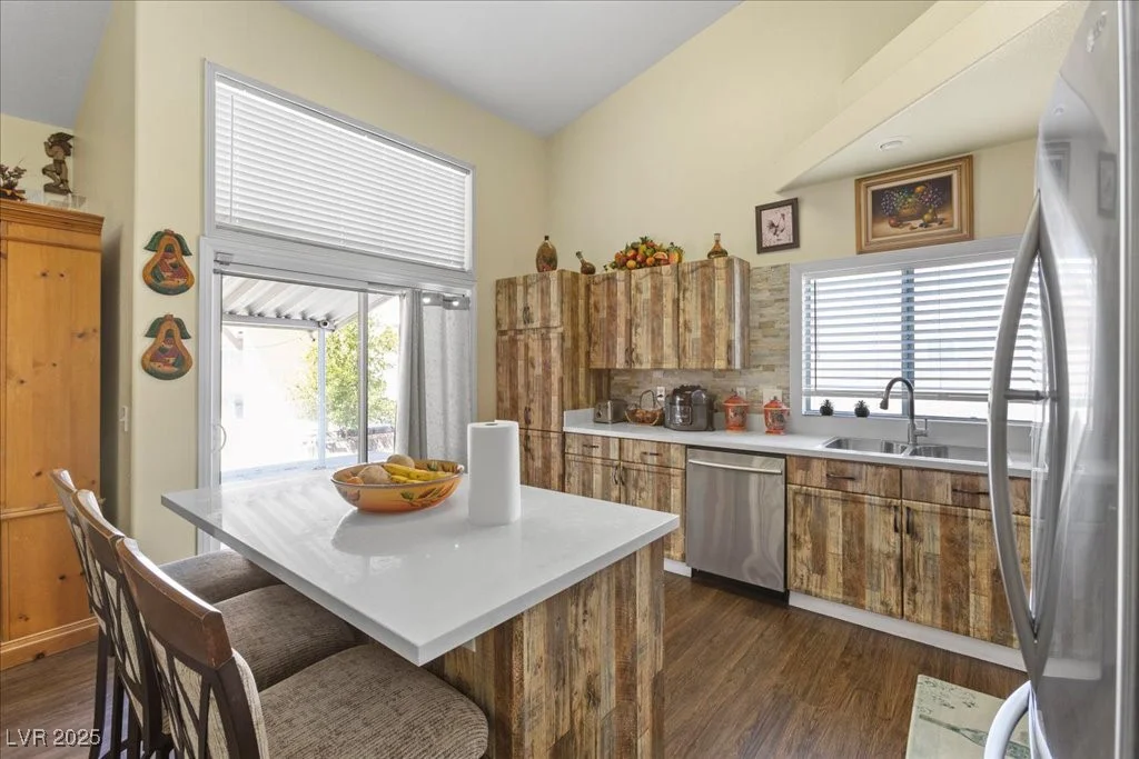 1139 Betty, Las Vegas, NV 89110