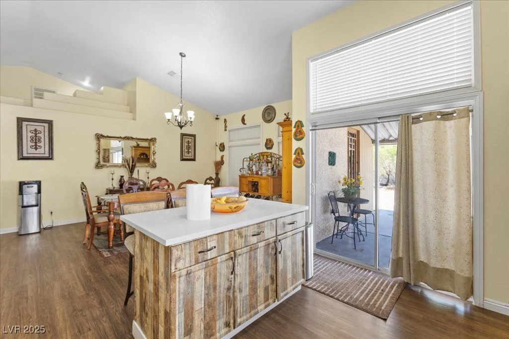 1139 Betty, Las Vegas, NV 89110