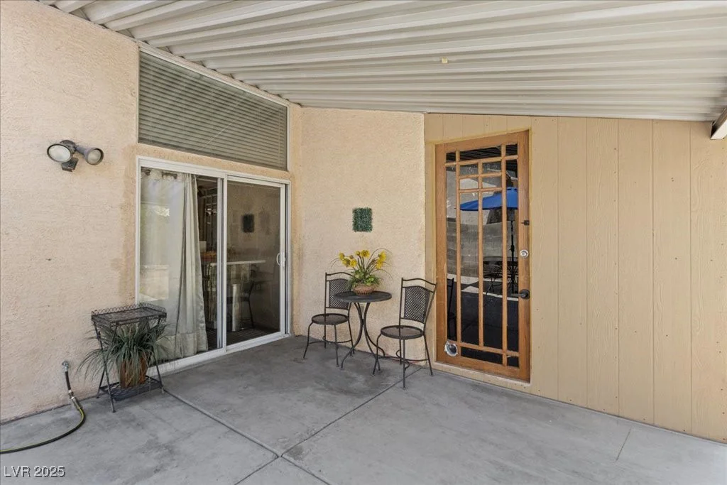 1139 Betty, Las Vegas, NV 89110