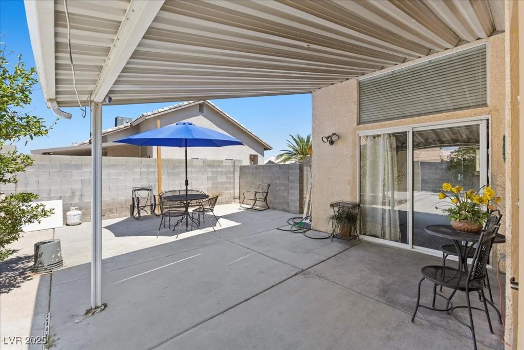 1139 Betty, Las Vegas, NV 89110
