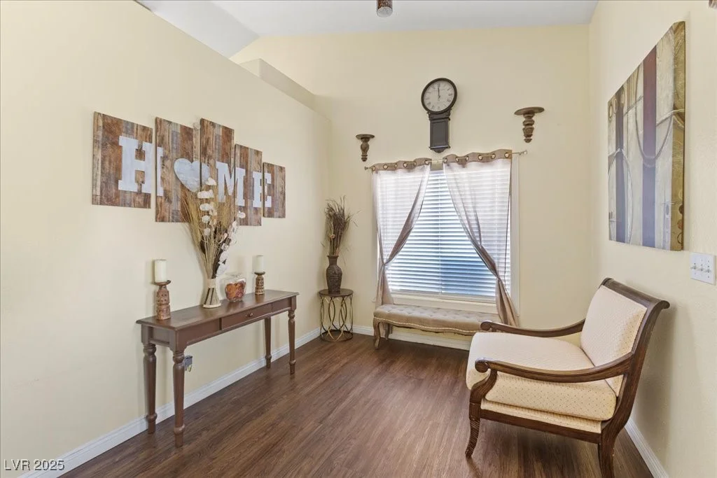 1139 Betty, Las Vegas, NV 89110