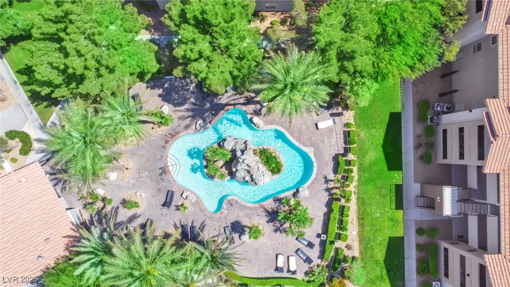 4200 Valley View, Las Vegas, NV 89103