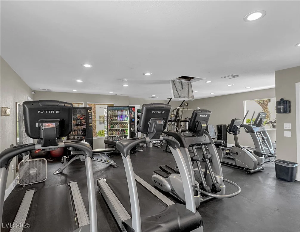 4200 Valley View, Las Vegas, NV 89103