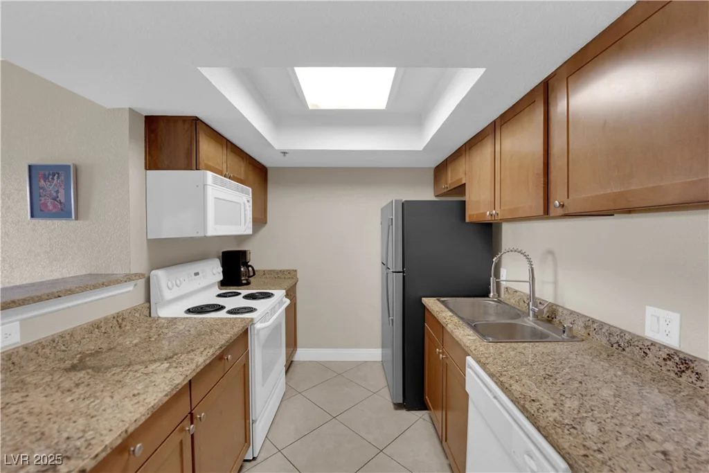 4200 Valley View, Las Vegas, NV 89103