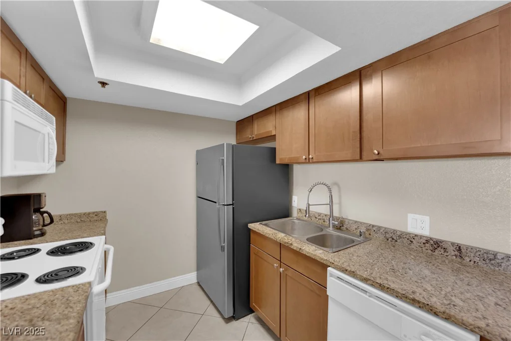 4200 Valley View, Las Vegas, NV 89103