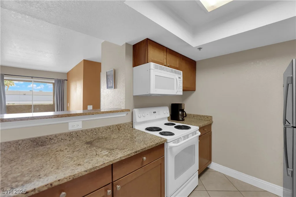 4200 Valley View, Las Vegas, NV 89103