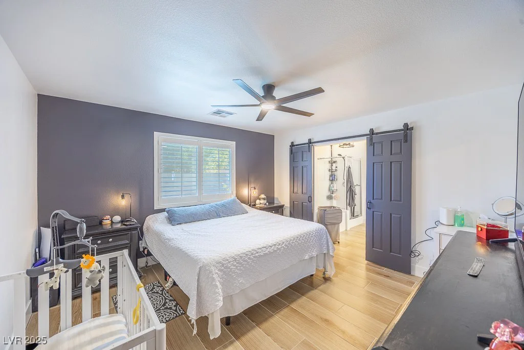4829 River Splash, Las Vegas, NV 89131