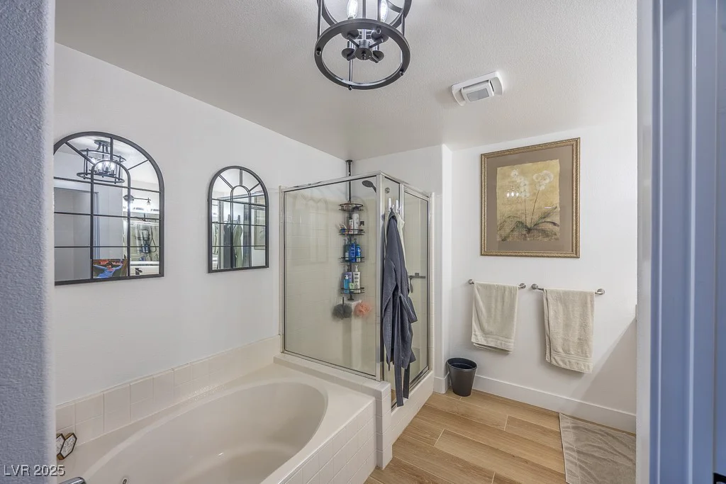 4829 River Splash, Las Vegas, NV 89131
