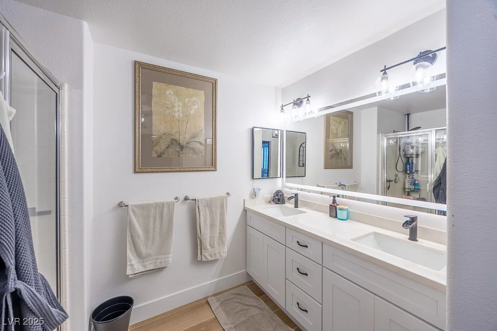 4829 River Splash, Las Vegas, NV 89131
