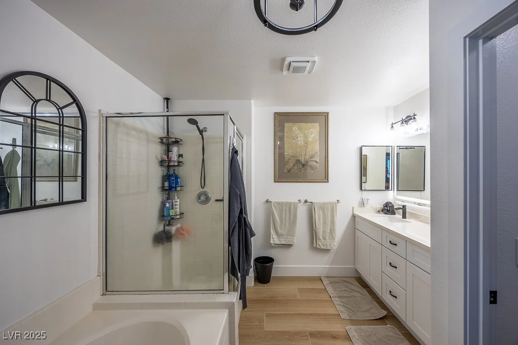 4829 River Splash, Las Vegas, NV 89131
