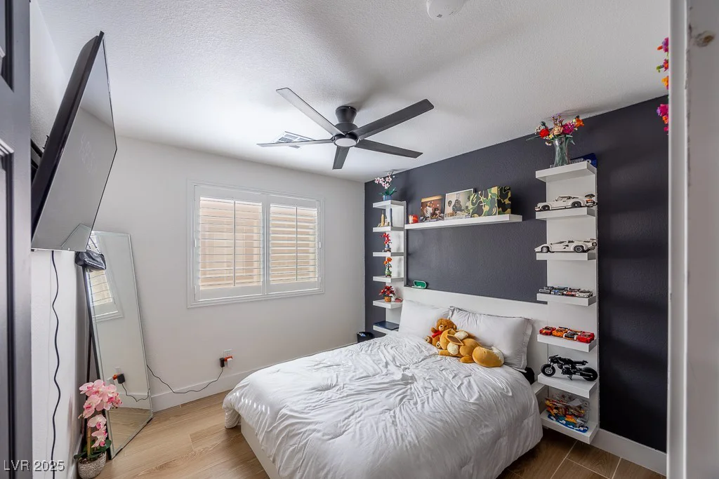 4829 River Splash, Las Vegas, NV 89131
