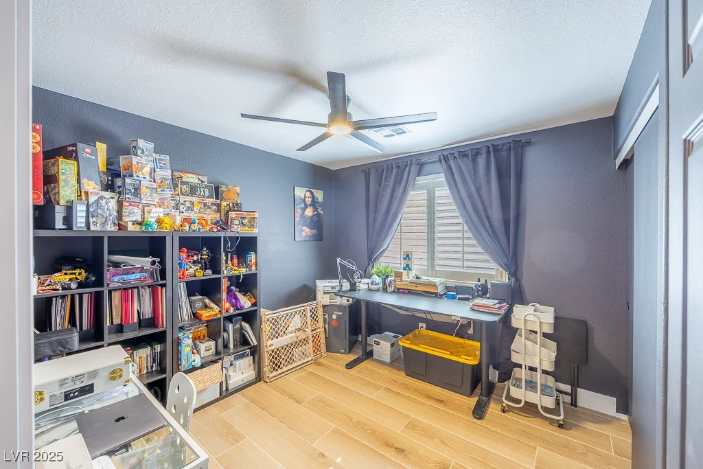 4829 River Splash, Las Vegas, NV 89131