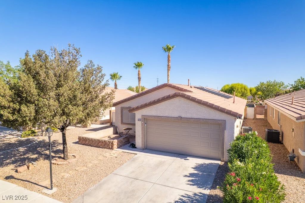 4829 River Splash, Las Vegas, NV 89131