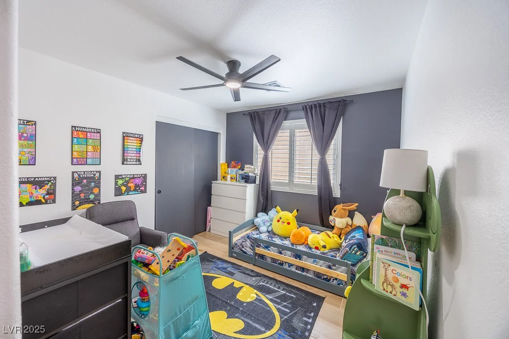 4829 River Splash, Las Vegas, NV 89131