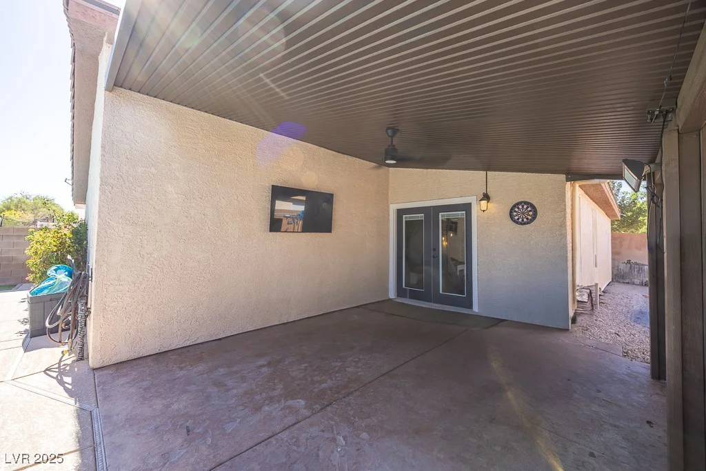 4829 River Splash, Las Vegas, NV 89131
