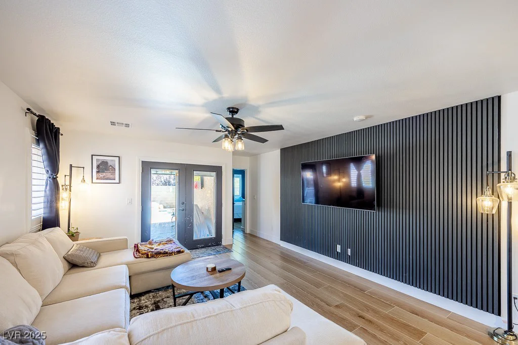 4829 River Splash, Las Vegas, NV 89131