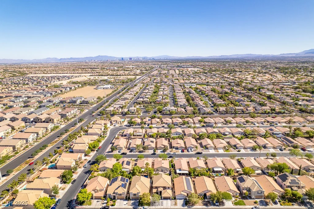 4829 River Splash, Las Vegas, NV 89131