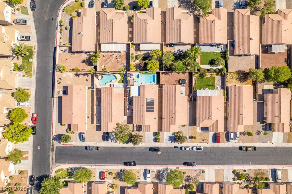 4829 River Splash, Las Vegas, NV 89131